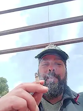 serpensy online show from 04-24-26, 08:28