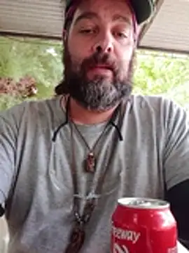 Snapshot of serpensy chatting on 06-18-26, 07:30 serpensy online show from 06-18-26, 07:30