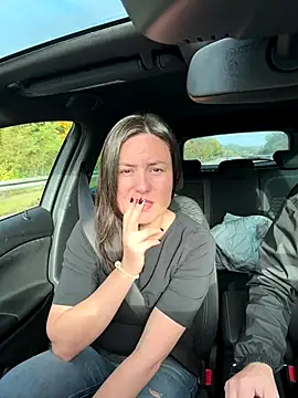 AvaFlowers6 online show from 10-08-25, 07:39