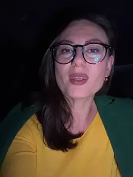 AvaFlowers6 online show from 11-07-25, 06:41