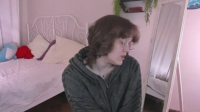 Snapshot of Rada_Woods chatting on 03-22-25, 12:49 Rada Woods online show from 03-22-25, 12:49