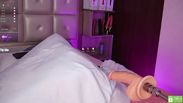 Meli luu online show from 11-01-25, 08:22