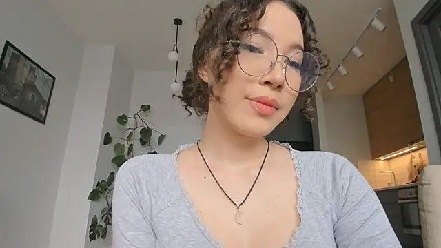 mey baee online show from 02-26-26, 08:57