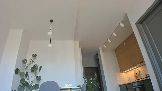 mey baee online show from 04-15-26, 07:15