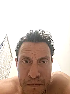 salchichon 69 online show from 05-05-26, 02:14