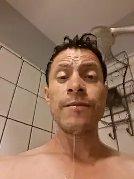 salchichon 69 online show from 05-06-26, 06:08