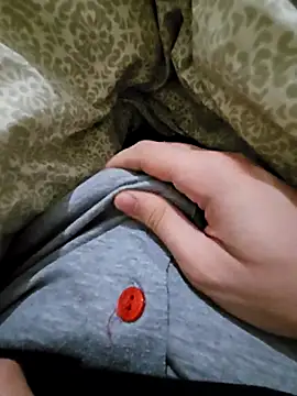 skiciyunis online show from 10-08-25, 08:06