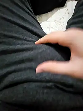 skiciyunis online show from 01-05-26, 07:50