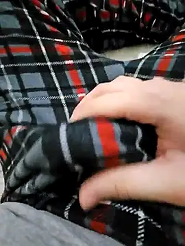 skiciyunis online show from 03-31-26, 05:35