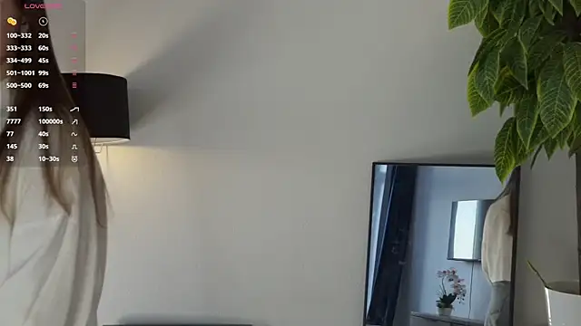 NicoCollard online show from 02-20-25, 11:42