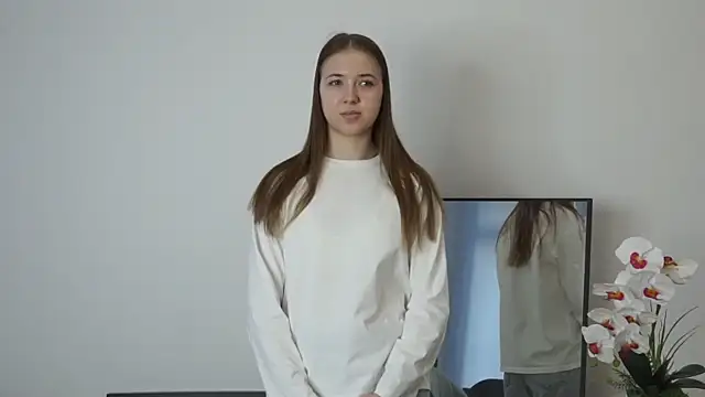 NicoCollard online show from 02-21-25, 11:33