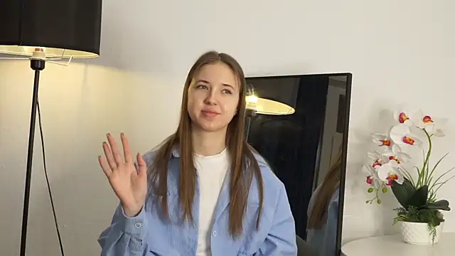 NicoCollard online show from 02-26-25, 11:20