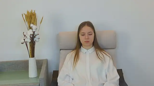 NicoCollard online show from 03-12-25, 10:59