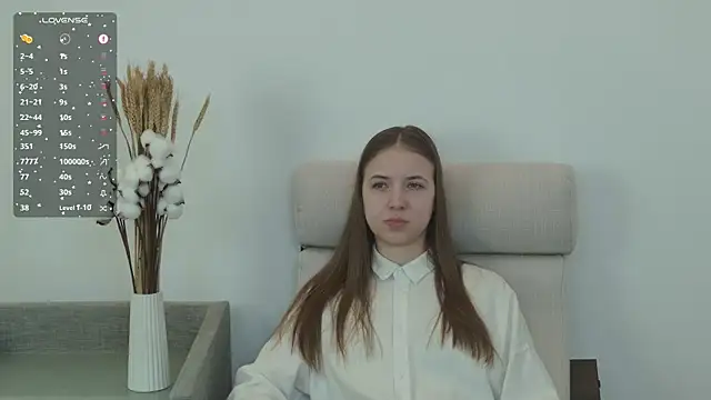 NicoCollard online show from 03-13-25, 11:08