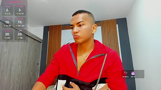 Snapshot of Rafa2004Cruz chatting on 03-05-25, 12:44 Rafa2004Cruz online show from 03-05-25, 12:44