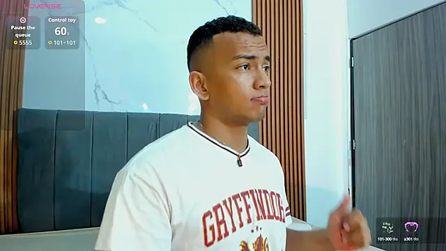 Snapshot of Rafa2004Cruz chatting on 09-30-25, 11:48 Rafa2004Cruz online show from 09-30-25, 11:48