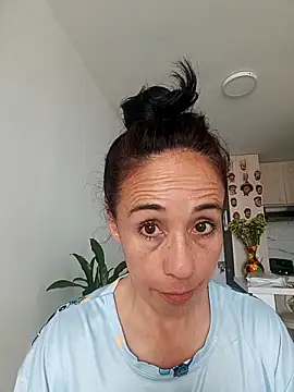 Coeur de luxure online show from 11-17-25, 02:34