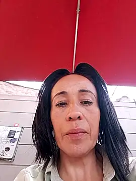 Coeur de luxure online show from 12-19-25, 06:15