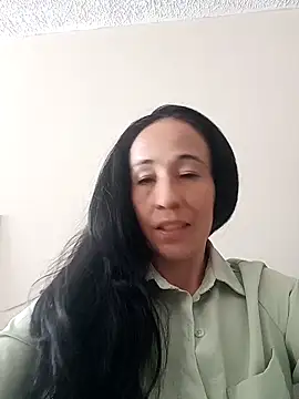 Coeur de luxure online show from 02-09-26, 04:22