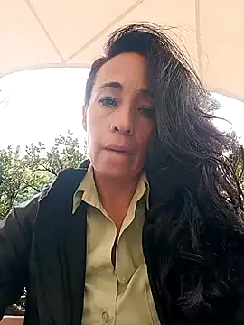 Coeur de luxure online show from 03-28-26, 01:11