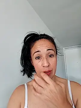 Coeur de luxure online show from 03-30-26, 02:51