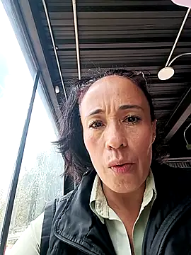 Coeur de luxure online show from 04-08-26, 03:45