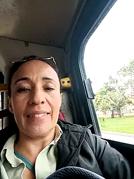 Coeur de luxure online show from 04-14-26, 06:14