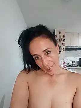 Coeur de luxure online show from 04-16-26, 09:39