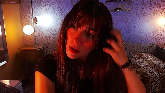 xena gh online show from 02-23-25, 10:20
