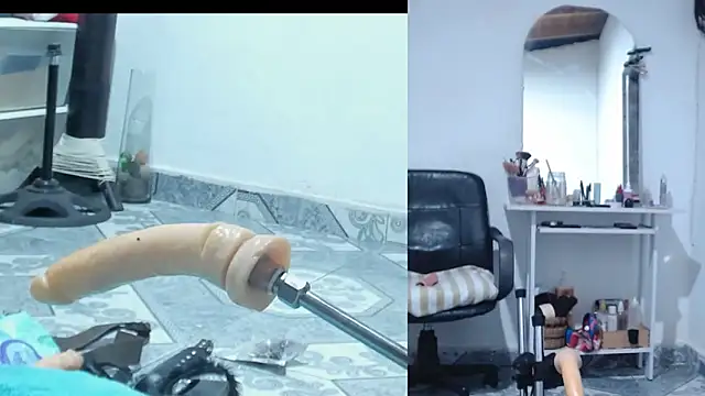 afroditacute15 online show from 11-30-25, 02:04