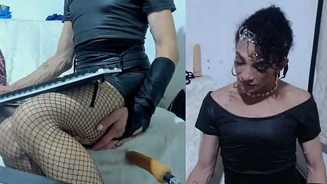 afroditacute15 online show from 01-09-26, 01:30