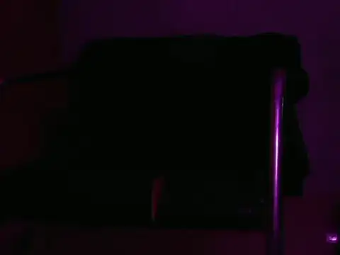 Snapshot of PreetyKitten chatting on 11-04-25, 12:37 PreetyKitten online show from 11-04-25, 12:37