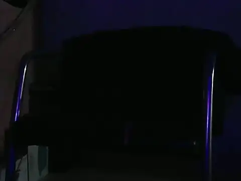 Snapshot of PreetyKitten chatting on 11-05-25, 12:27 PreetyKitten online show from 11-05-25, 12:27