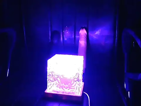 PreetyKitten online show from 12-14-25, 02:11