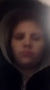 mokra olka online show from 02-15-25, 11:25