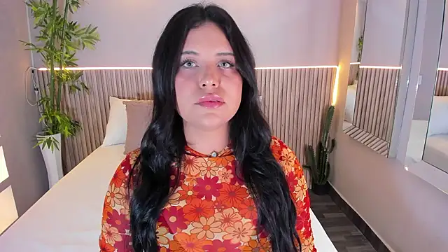 GeorginaReyes online show from 01-31-26, 10:41