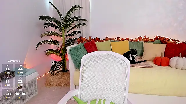 angel claire online show from 11-14-25, 07:56