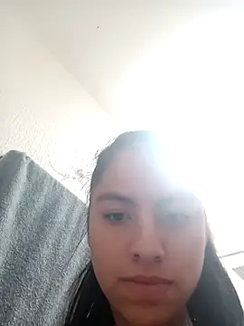 emily envivo010 online show from 02-24-25, 11:41