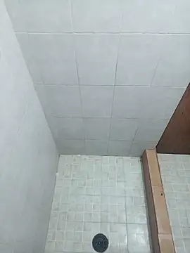 emily envivo010 online show from 03-17-25, 01:46