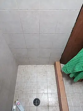 emily envivo010 online show from 03-19-25, 10:09