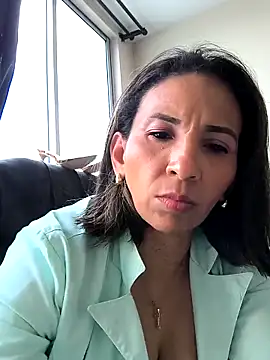 Mrsvictoriaaa online show from 02-28-25, 03:04