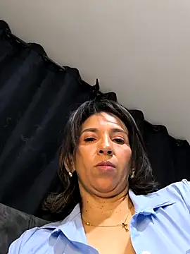 Mrsvictoriaaa online show from 03-04-25, 03:22