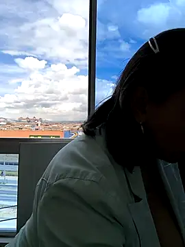 Mrsvictoriaaa online show from 03-21-25, 03:57