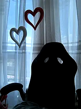 Mrsvictoriaaa online show from 02-21-26, 07:26