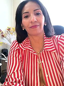 Mrsvictoriaaa online show from 04-06-26, 08:21