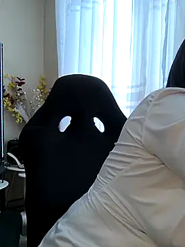 Mrsvictoriaaa online show from 04-08-26, 07:25