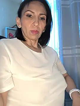 Snapshot of Mrsvictoriaaa chatting on 06-29-26, 07:58 Mrsvictoriaaa online show from 06-29-26, 07:58