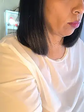 Snapshot of Mrsvictoriaaa chatting on 07-10-26, 08:00 Mrsvictoriaaa online show from 07-10-26, 08:00