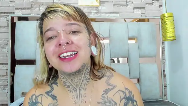 Snapshot of Braylen_Sanchez chatting on 01-16-26, 02:10 Braylen Sanchez online show from 01-16-26, 02:10