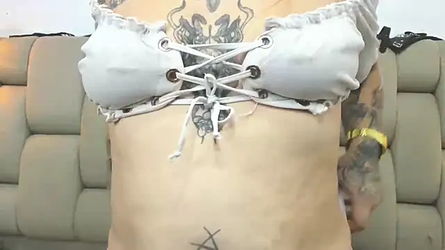 Snapshot of Braylen_Sanchez chatting on 01-31-26, 09:24 Braylen Sanchez online show from 01-31-26, 09:24